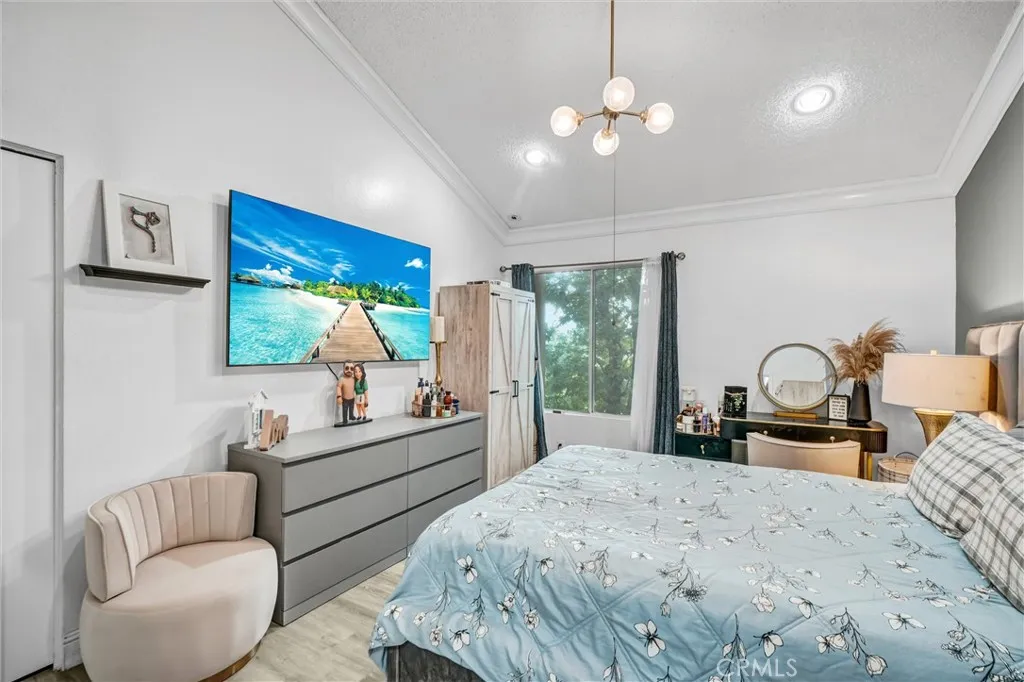 Additional image 56 of 7800 Topanga Canyon, Canoga Park, CA 91304