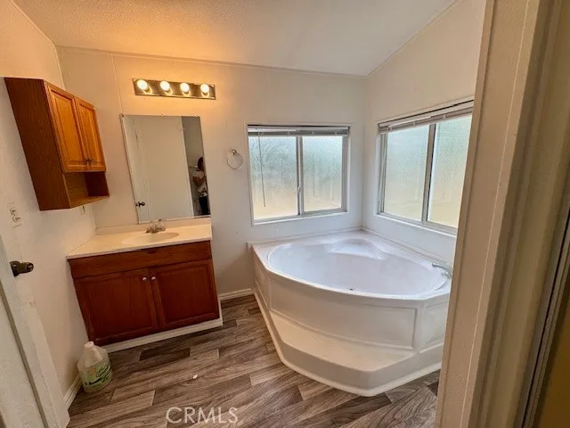 Additional image 43 of 1582 4th Ave, Olivehurst, CA 95961