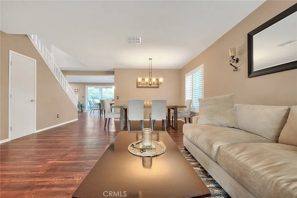 Additional image 7 of 16349 Misty Hill Drive, Chino Hills, CA 91709