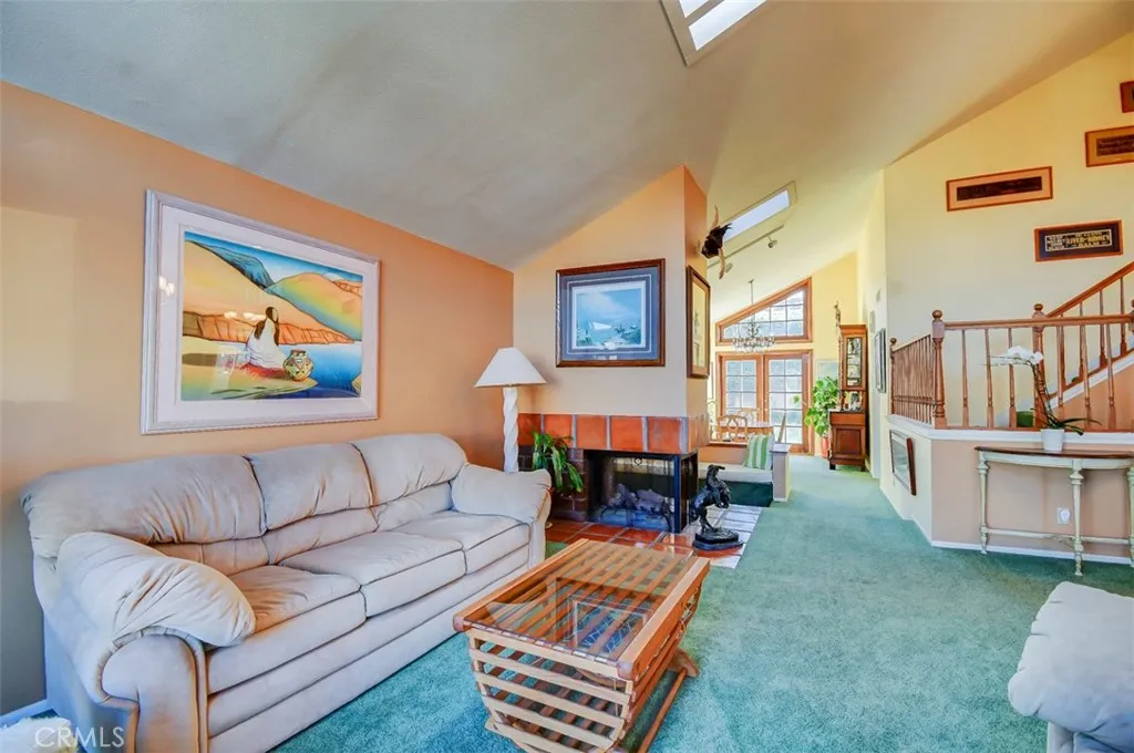 Additional image 28 of 8792 Baywood Dr, Huntington Beach, CA 92646