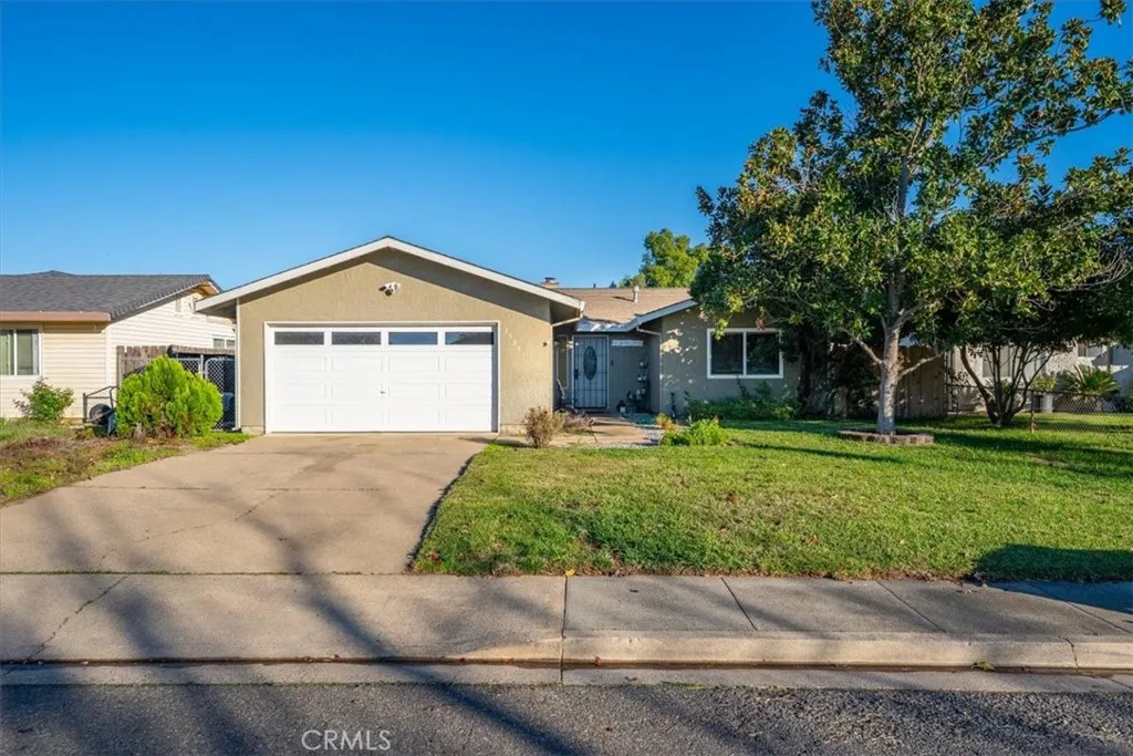 Additional image 49 of 1525 Franzel Road, Red Bluff, CA 96080