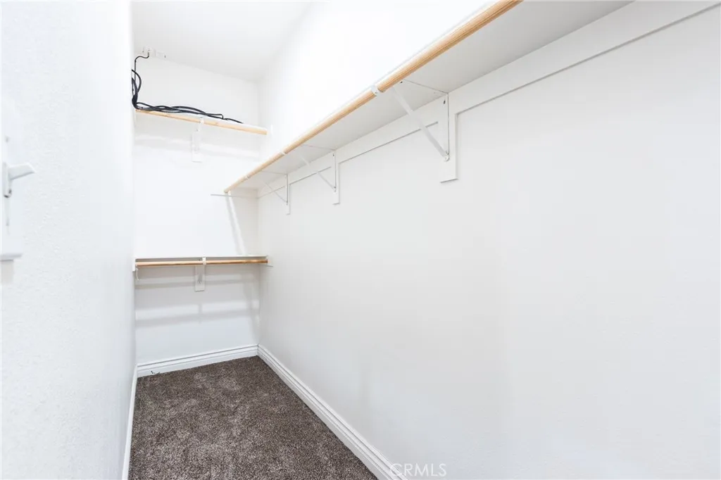 Additional image 87 of 18724 Danbury Ave, Hesperia, CA 92345