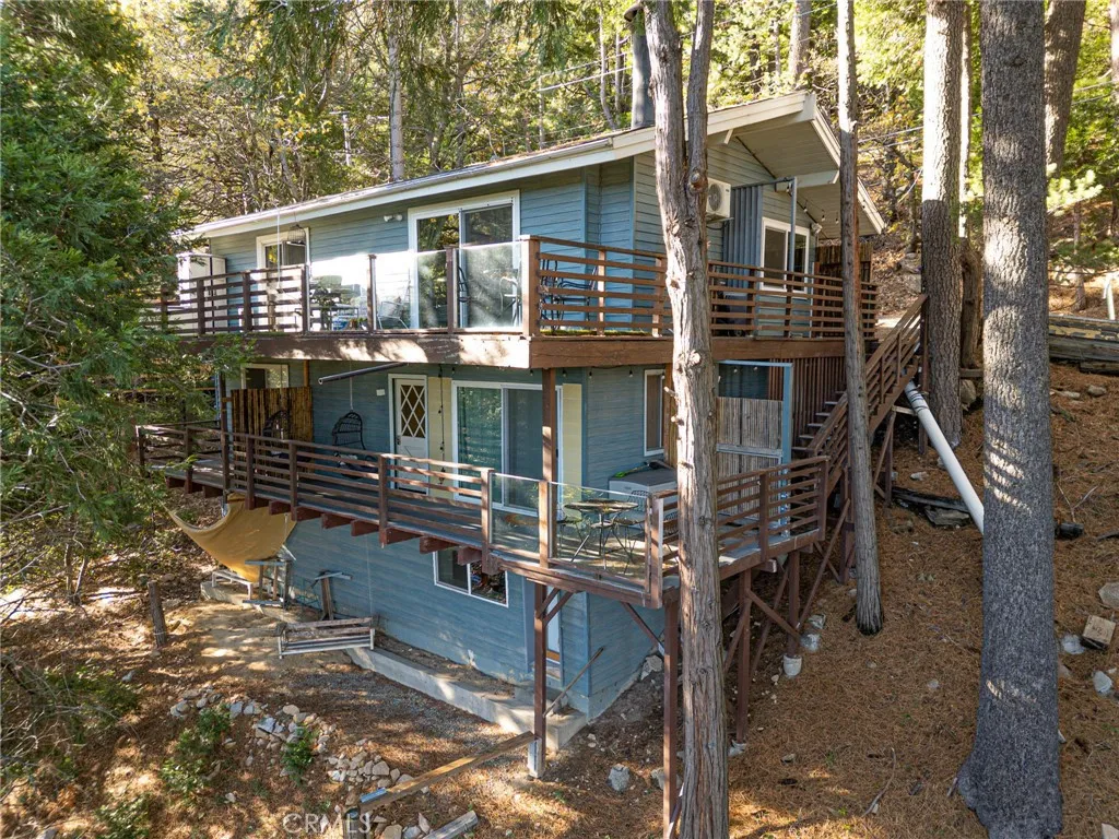 Additional image 88 of 999 Mercury Way, Crestline, CA 92325