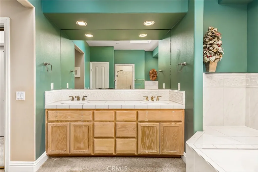 Additional image 38 of 1711 Kyle Ln, Redlands, CA 92373