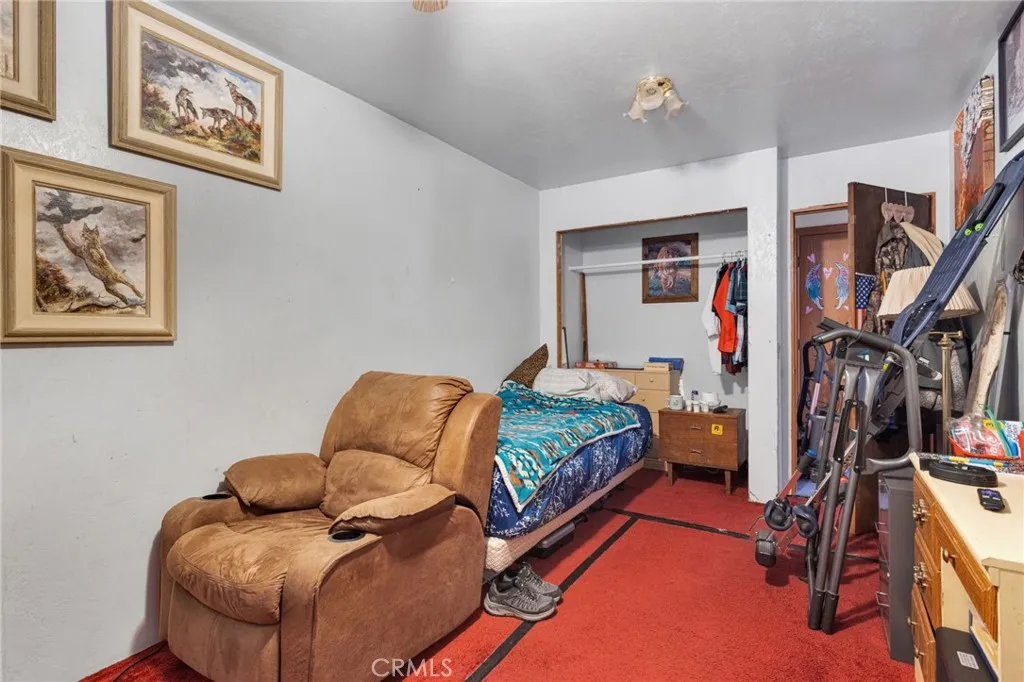 Additional image 73 of 7848 Di Francesco St, Apple Valley, CA 92308