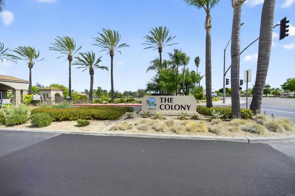 Additional image 58 of 40455 Via Tapadero, Murrieta, CA 92562