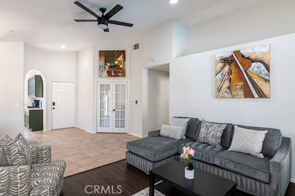 Additional image 9 of 9574 Via Real, Desert Hot Springs, CA 92240