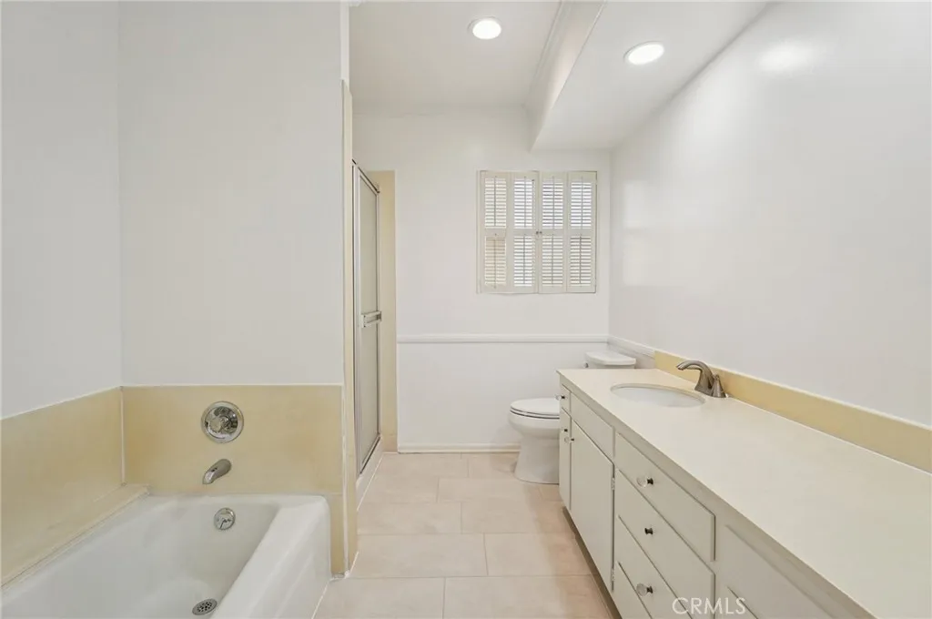 Additional image 33 of 6510 E Driscoll Street, Long Beach, CA 90815