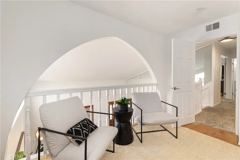 Additional image 65 of 22911 Plainview Cir, Lake Forest, CA 92630