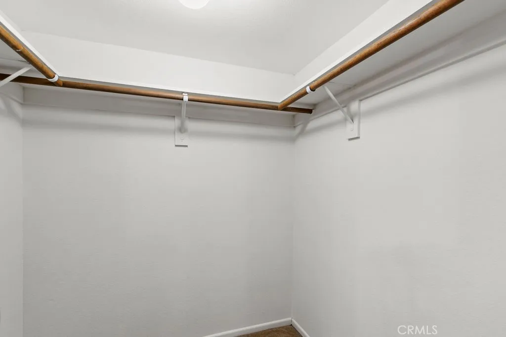 Additional image 17 of 1737 Herrin St, Redondo Beach, CA 90278