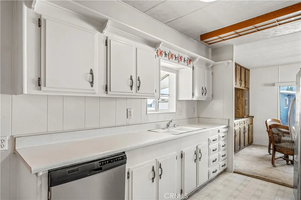 Additional image 9 of 1245 W Cienega Avenue Unit 60, San Dimas, CA 91773