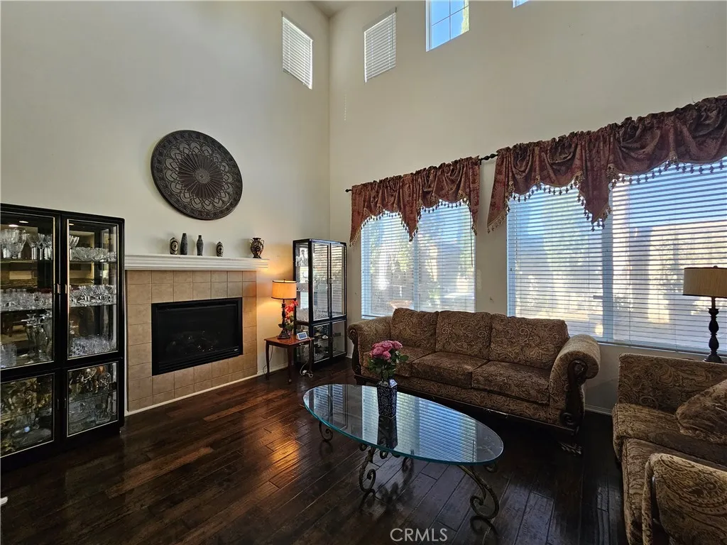 Additional image 44 of 31220 Locust Court, Temecula, CA 92592