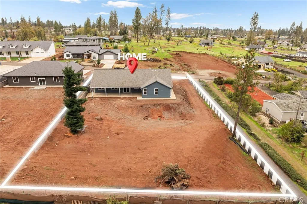 Property image for 707 Madrone Way, Paradise, CA 95969