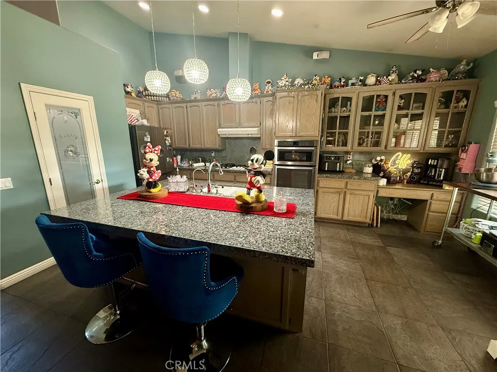 Additional image 35 of 9869 Kehl Canyon Road, Cherry Valley, CA 92223