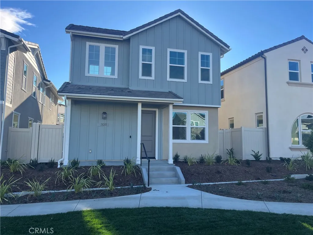 Additional image 3 of 325 S Nevada Avenue, Ventura, CA 93004