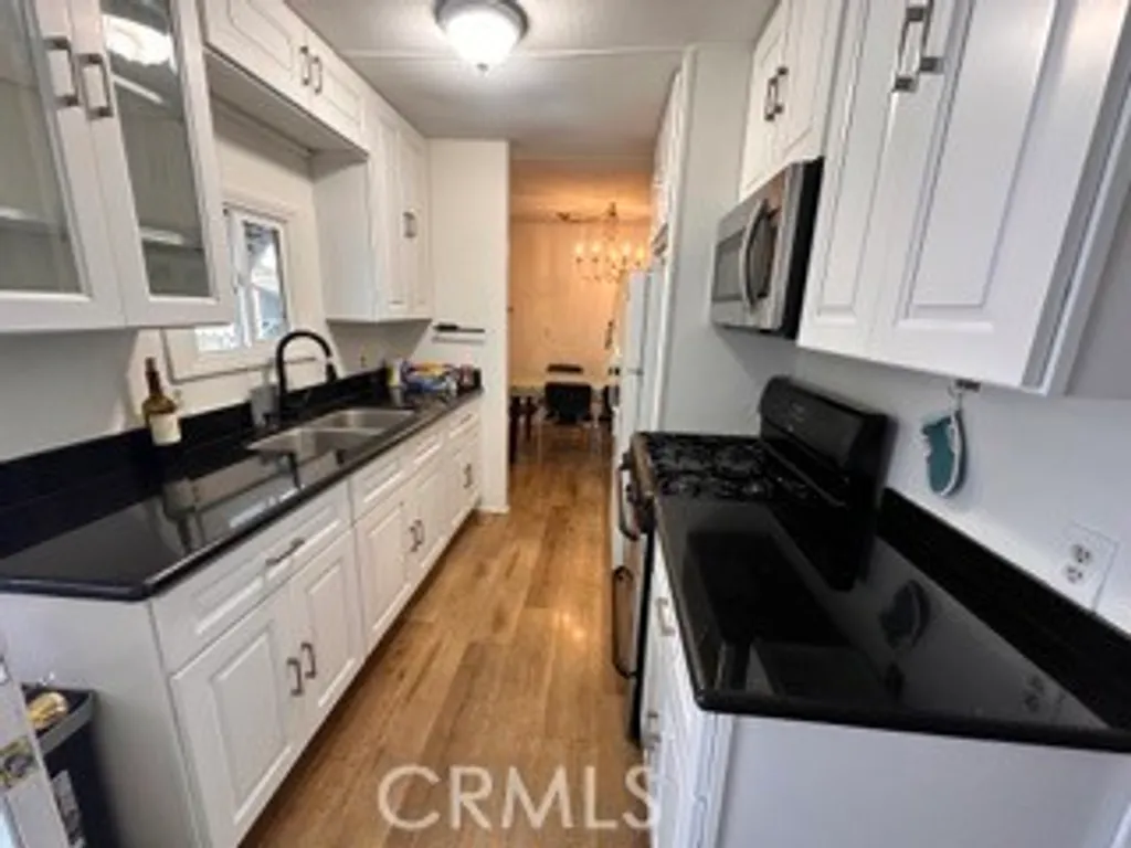 Additional image 4 of 15621 Beach Blvd Unit 80, Westminster, CA 92683