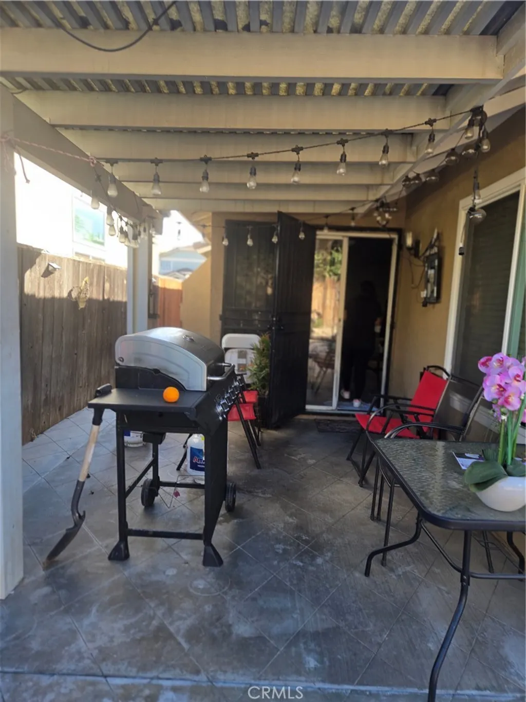 Additional image 5 of 560 Coudures Way, Perris, CA 92571