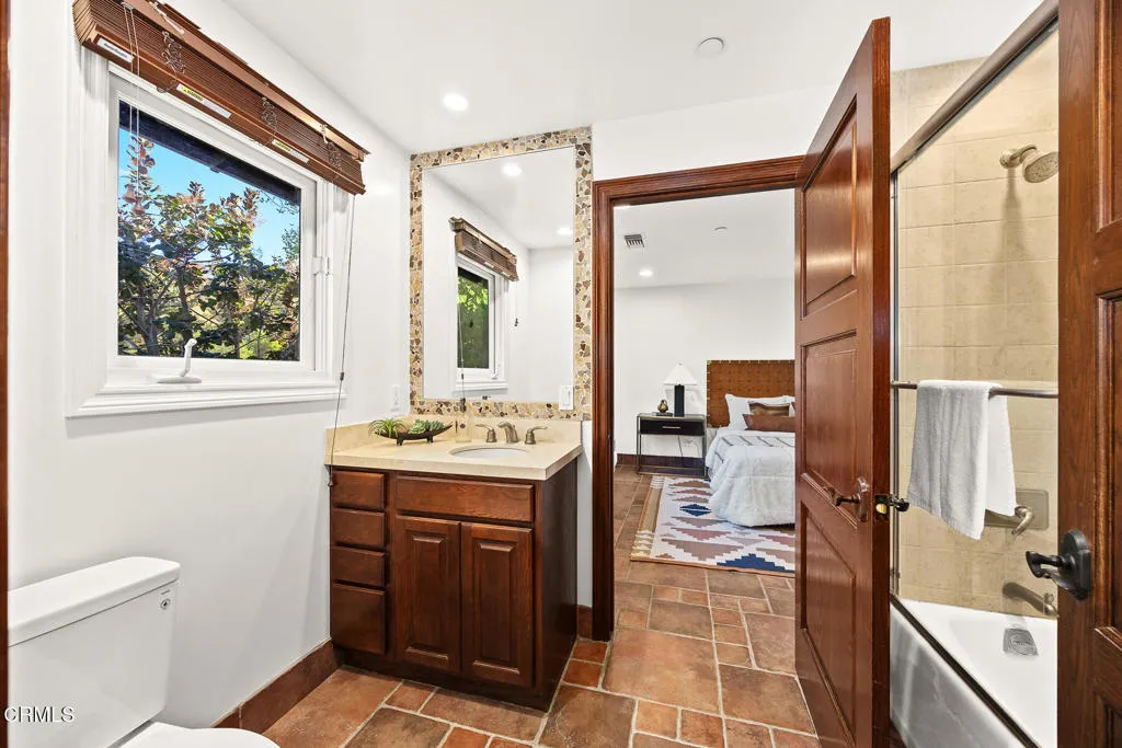 Additional image 34 of 1533 Rancho Avenue, Glendale, CA 91201