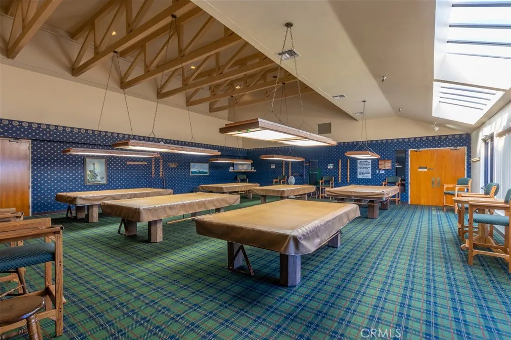 Additional image 11 of 1295 S Cawston Avenue, Hemet, CA 92545