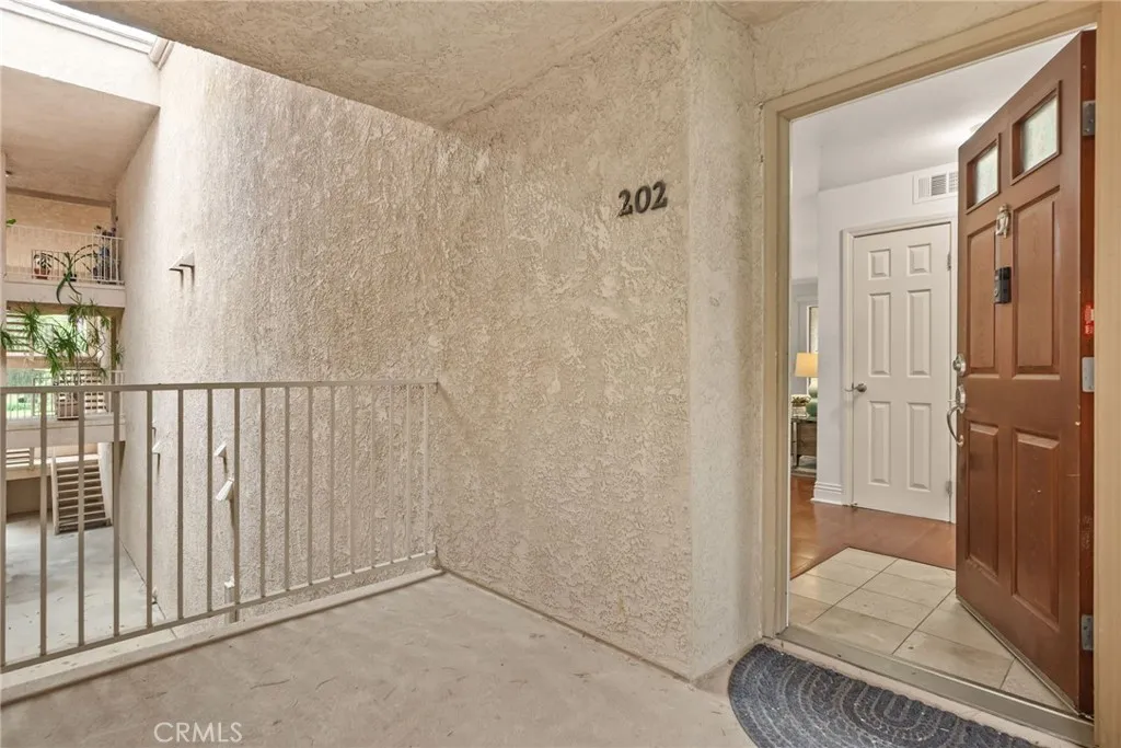 Additional image 59 of 2550 San Gabriel Way Unit 202, Corona, CA 92882