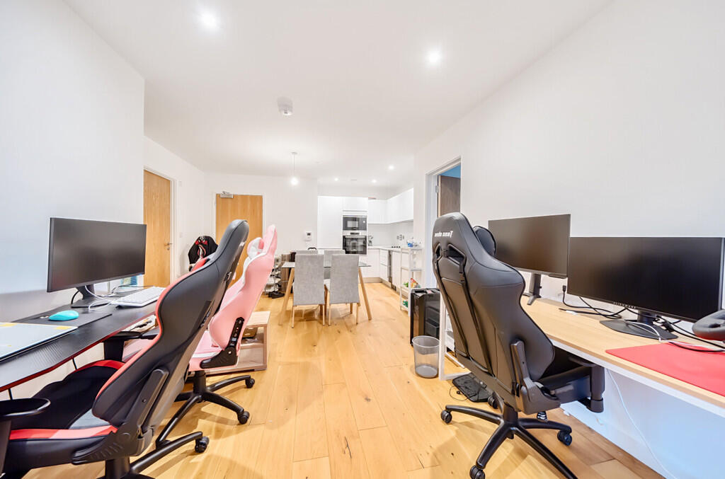 Additional image 4 of Windmill Street, Birmingham, B1