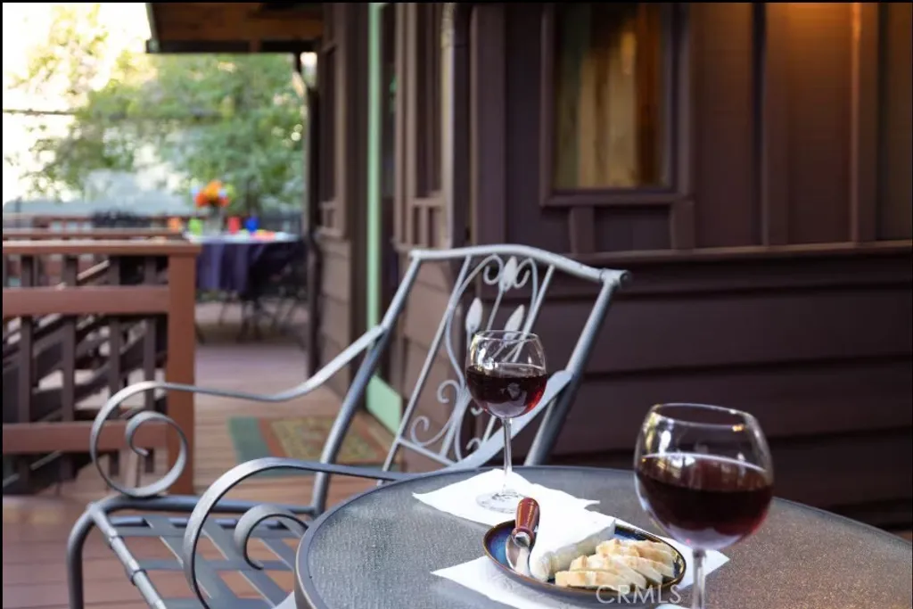 Additional image 59 of 1024 Cameron Dr, Big Bear Lake, CA 92315