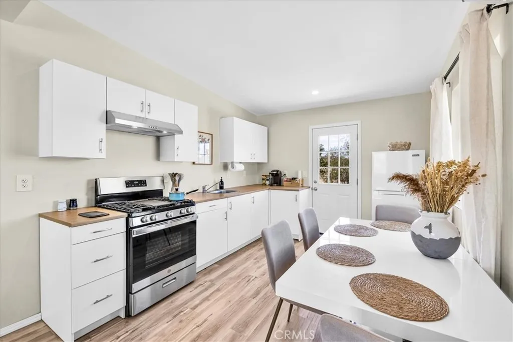 Additional image 51 of 6546 Rose Ellen Avenue, 29 Palms, CA 92277