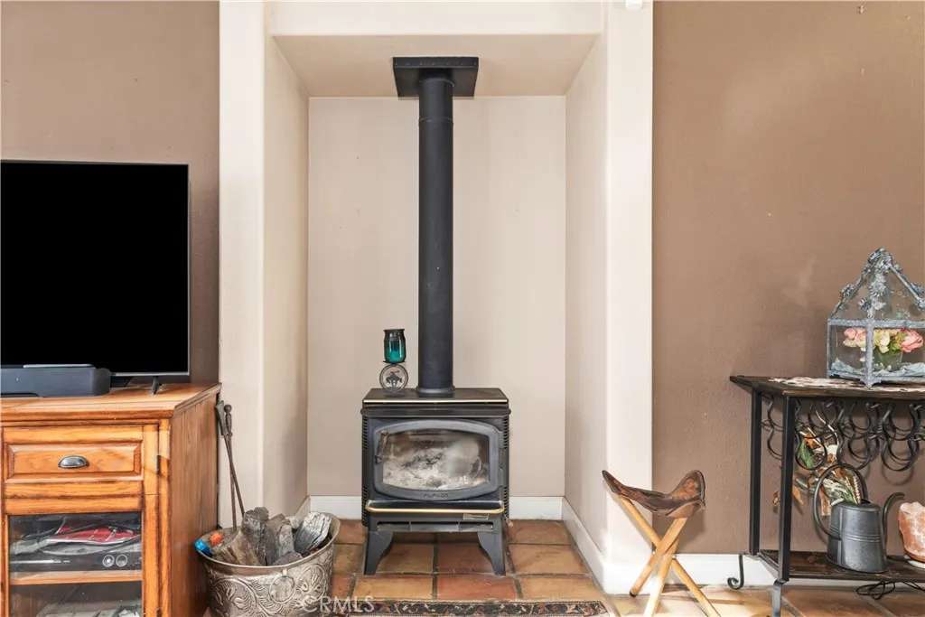 Additional image 76 of 5755 Loma Linda Drive, Paso Robles, CA 93446