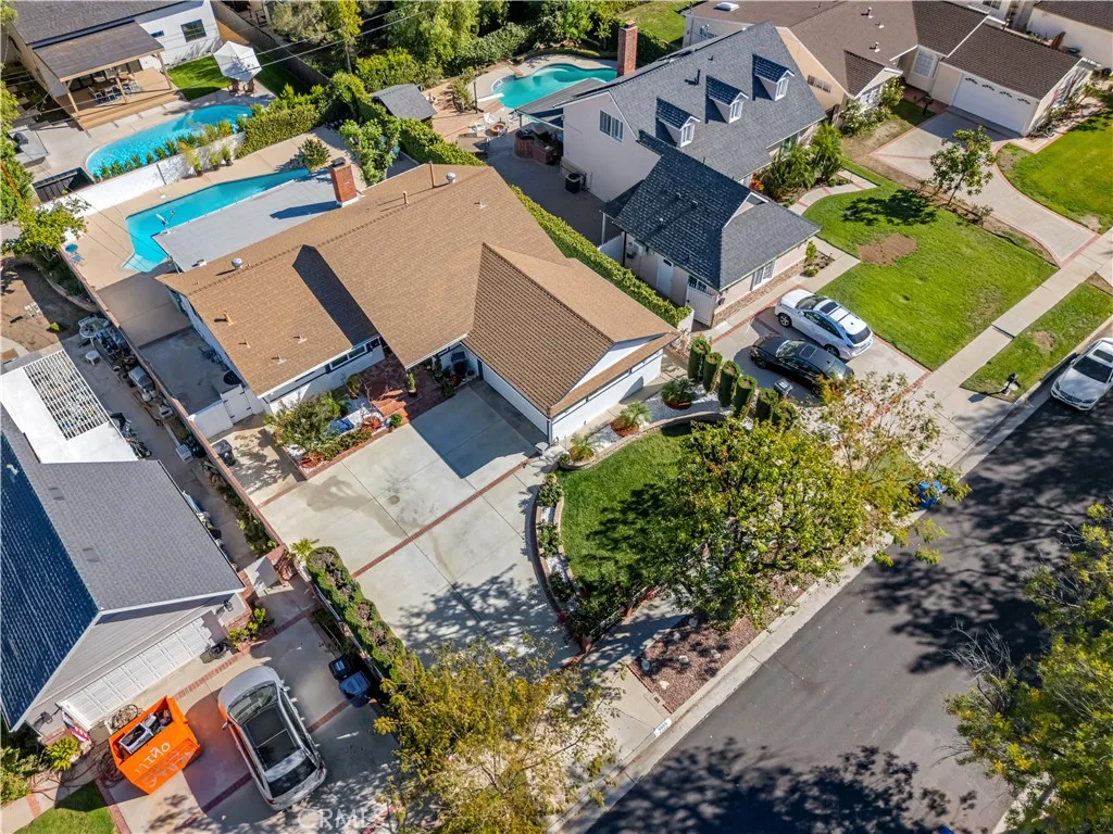 Additional image 38 of 6666 Sedan Avenue, West Hills, CA 91307