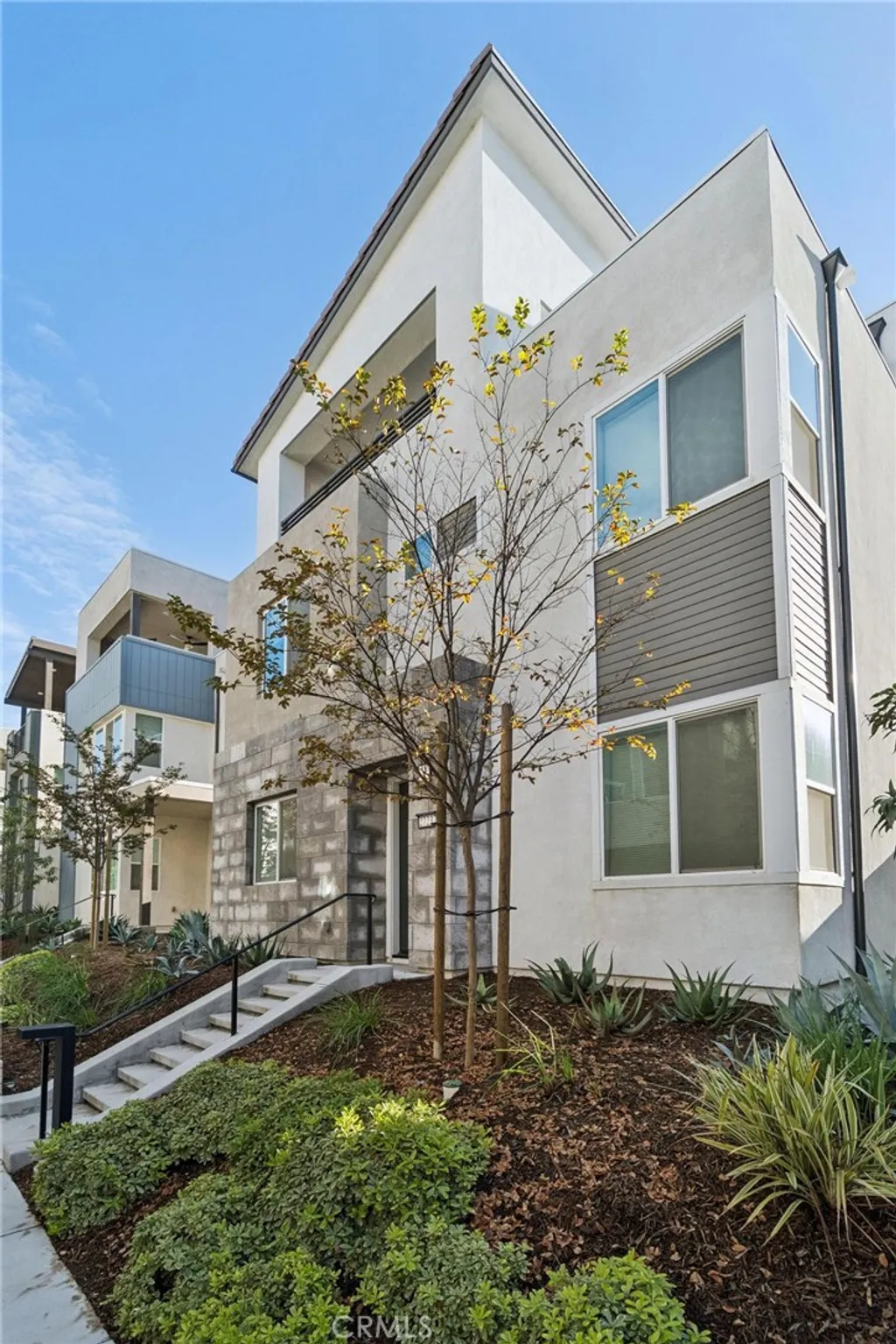 Additional image 2 of 27237 Bush Mallow Court, Valencia, CA 91381