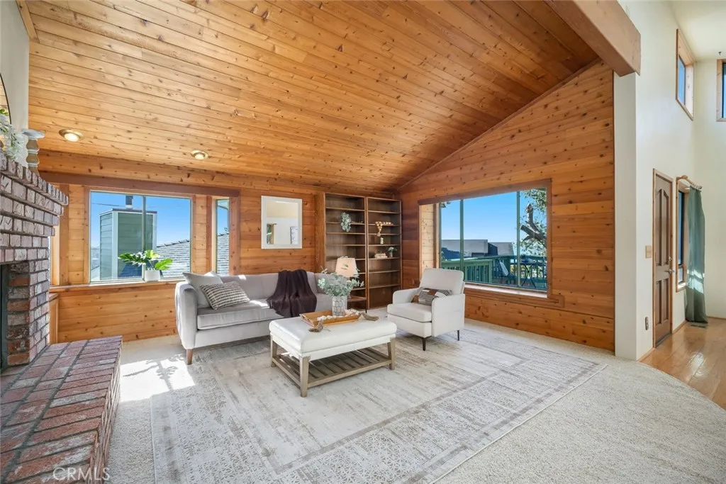 Additional image 56 of 523 Derby Lane, Cambria, CA 93428