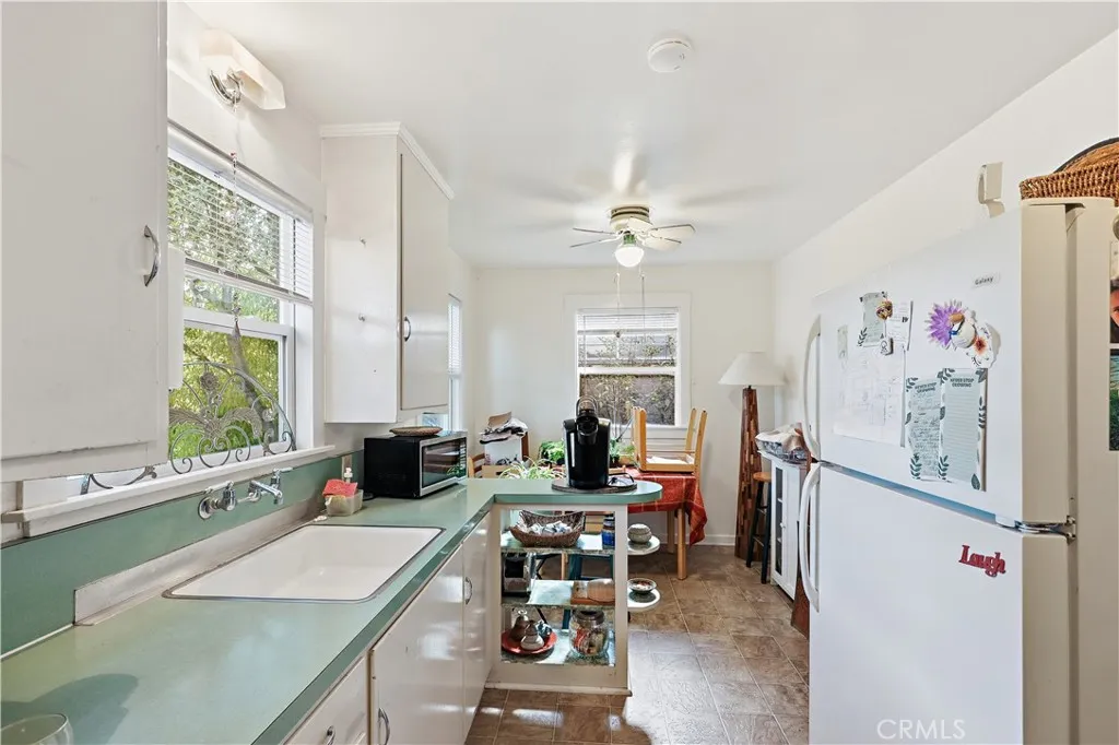 Additional image 19 of 369 Barretta St, Sonora, CA 95370