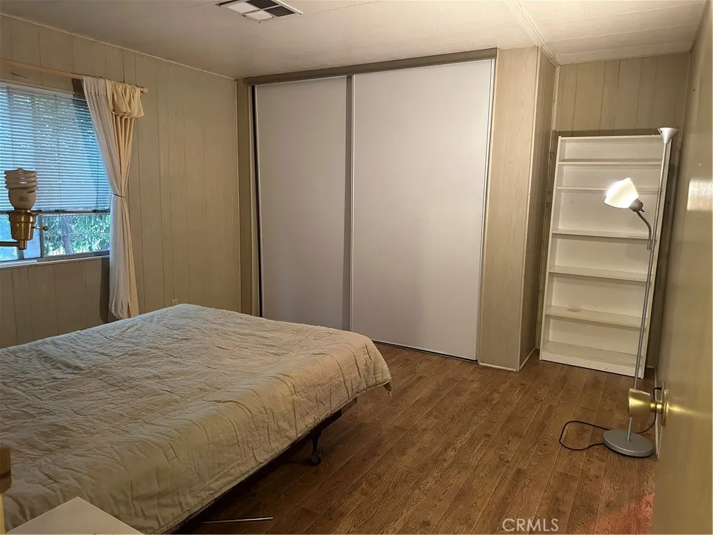 Additional image 56 of 21001 Plummer Unit 95, Chatsworth, CA 91311