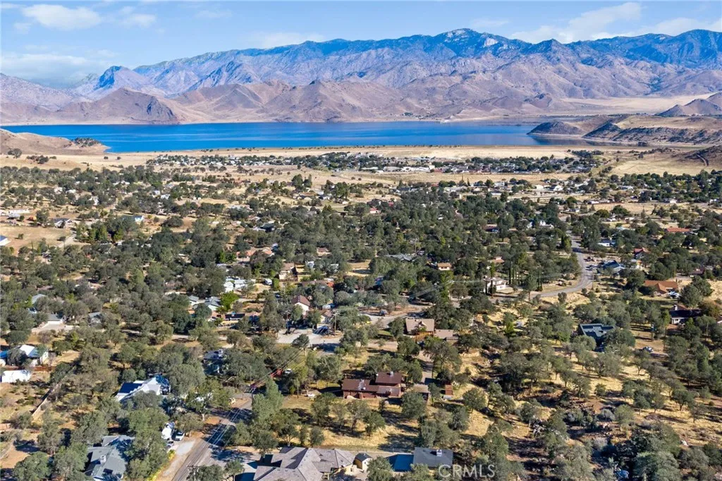 Additional image 83 of 3300 Cook Peak Road, Lake Isabella, CA 93240