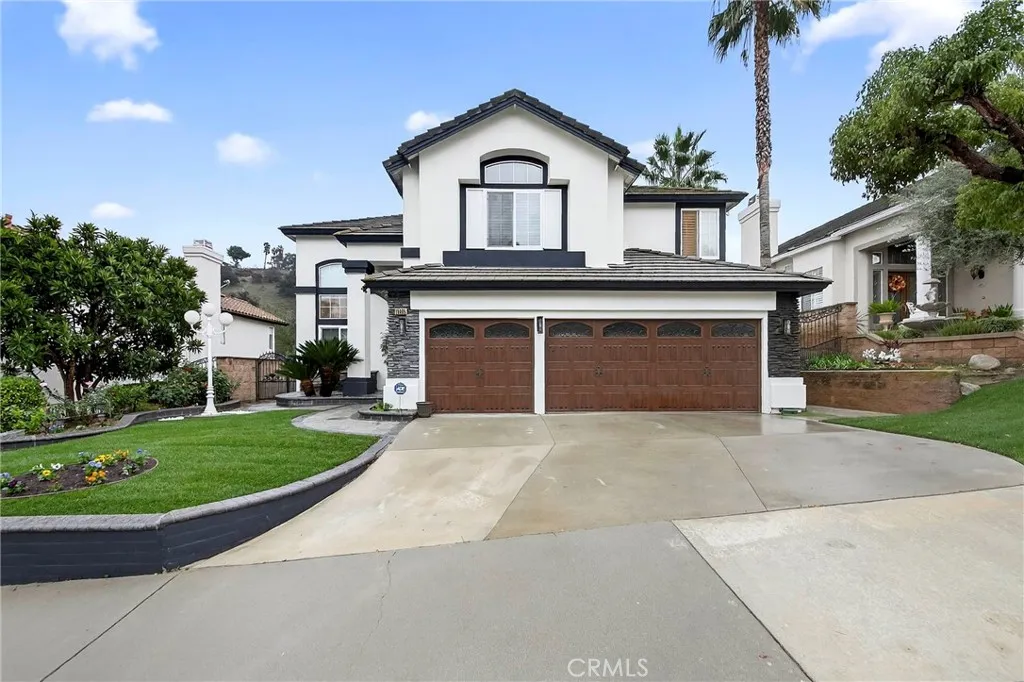 Additional image 126 of 15085 Calle Verano, Chino Hills, CA 91709