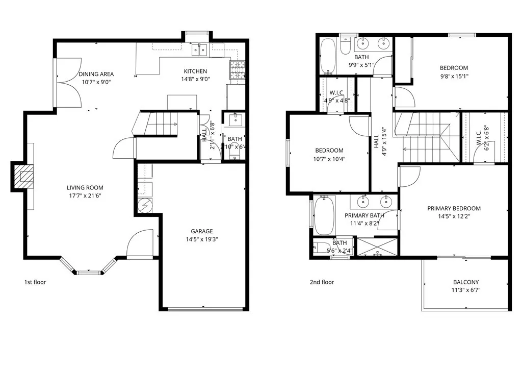 Additional image 63 of 8375 Amapoa Ave, Atascadero, CA 93422