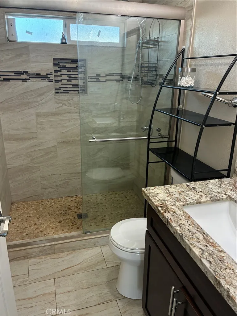 Additional image 34 of 2254 W 2nd Avenue, San Bernardino, CA 92407