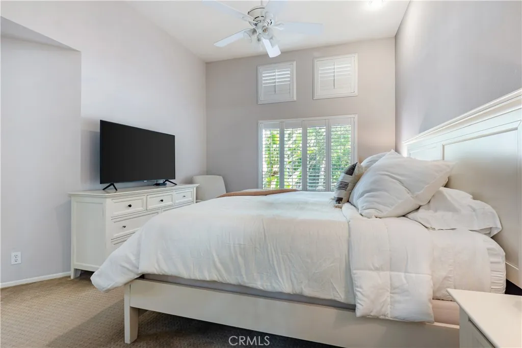 Additional image 75 of 26490 Treviso, Mission Viejo, CA 92692