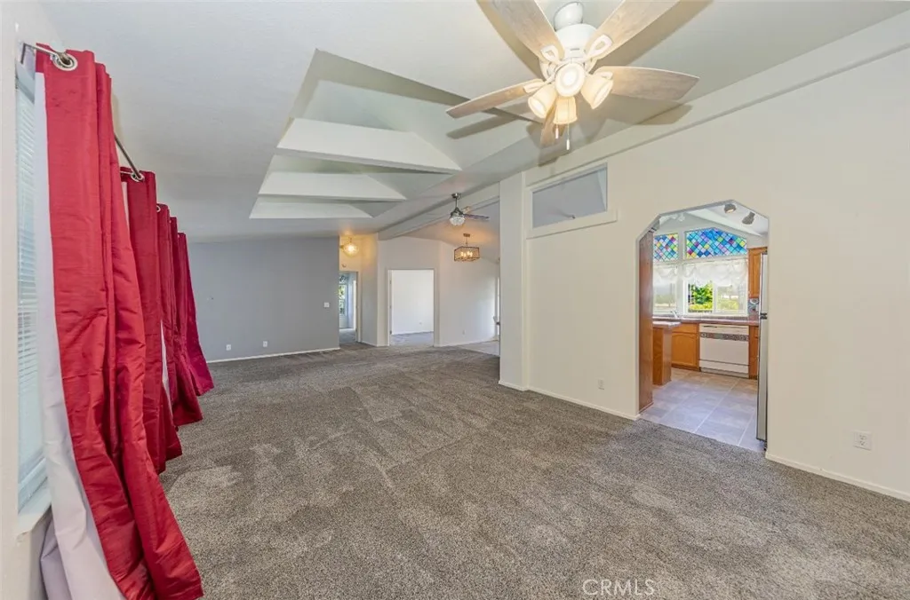 Additional image 65 of 46041 Road 415 Unit 140, Coarsegold, CA 93614