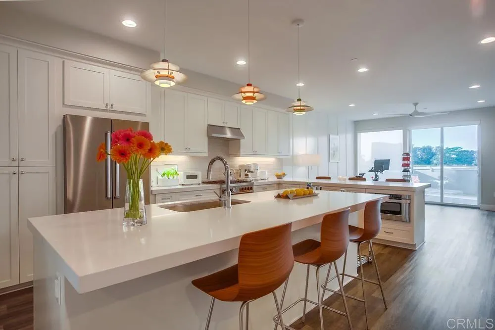 Additional image 39 of 725 Grand Avenue, Carlsbad, CA 92008