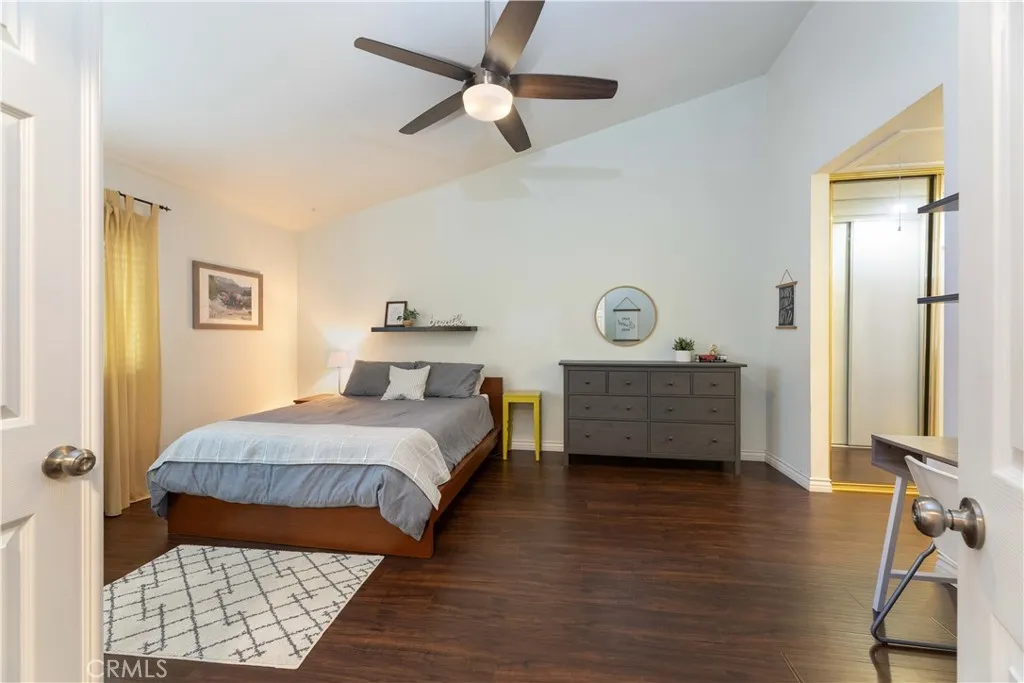 Additional image 67 of 12115 Foster Road Unit 2, Norwalk, CA 90650