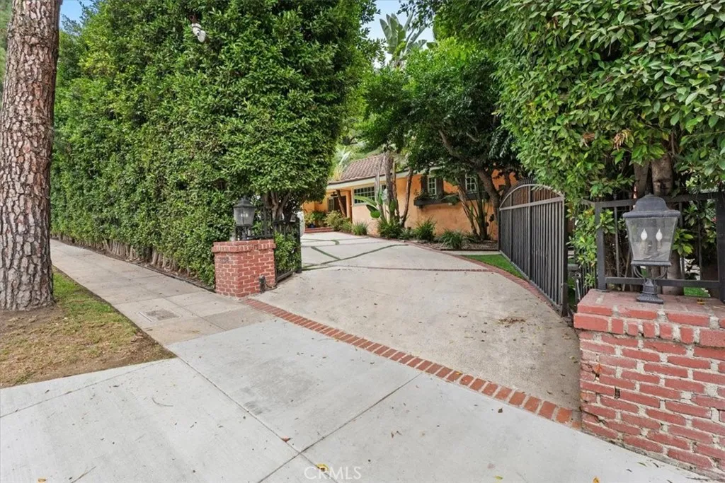 Additional image 12 of 1138 Coldwater Canyon Drive, Beverly Hills, CA 90210