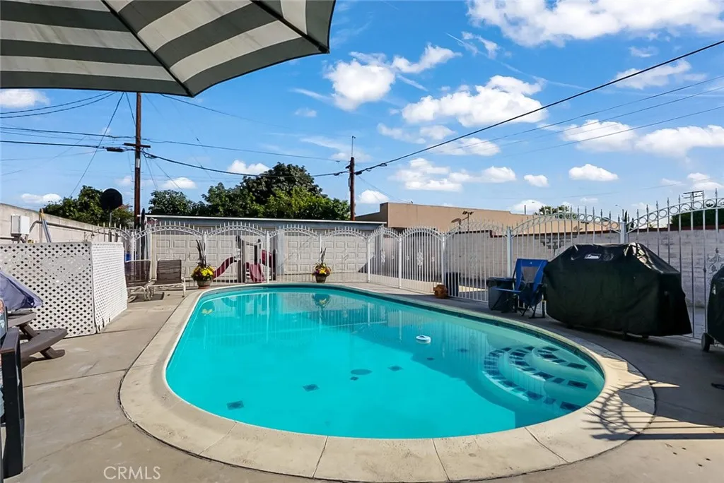 Additional image 27 of 6336 Pala Avenue, Bell, CA 90201