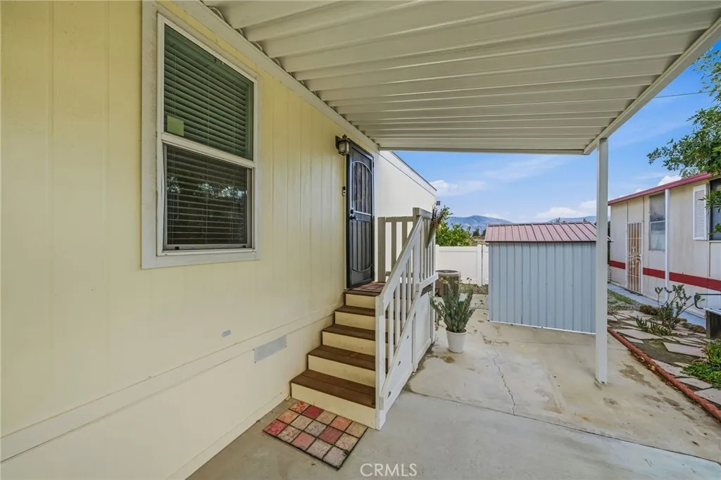 Additional image 77 of 44725 State Highway 74 Unit 174, Hemet, CA 92544