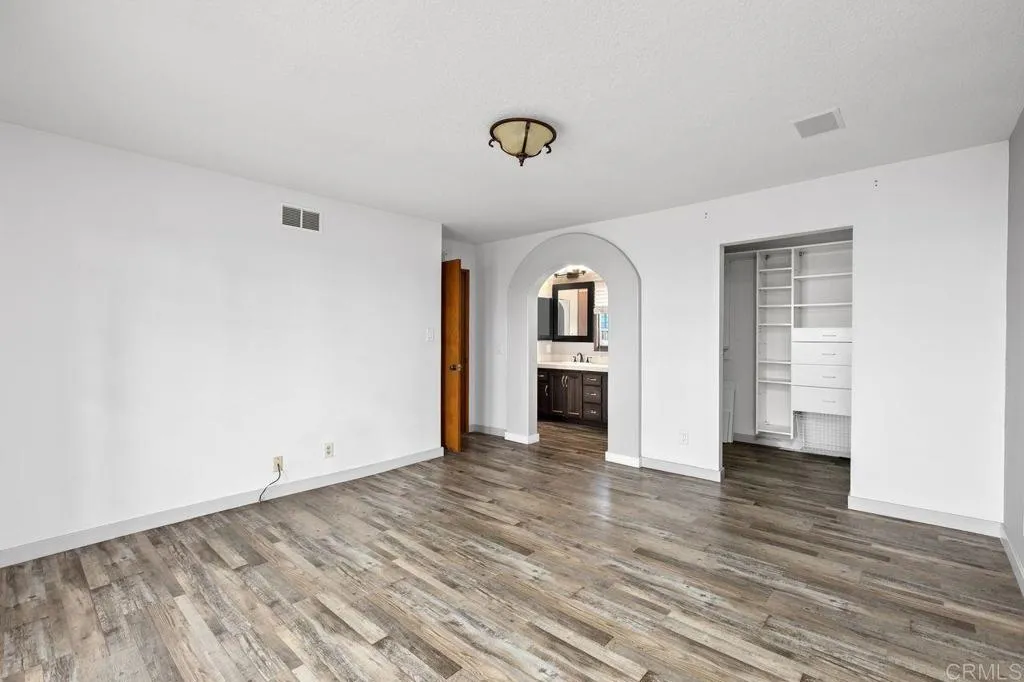 Additional image 20 of 406 Paseo Pacifica, Encinitas, CA 92024