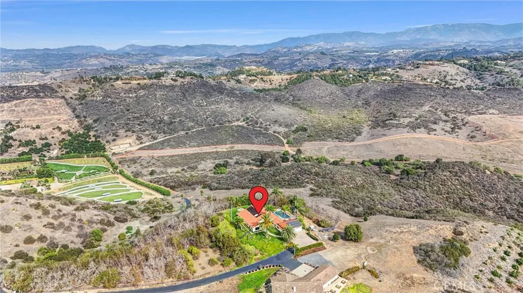 Additional image 60 of 1973 Vista Del Mar, Bonsall, CA 92003