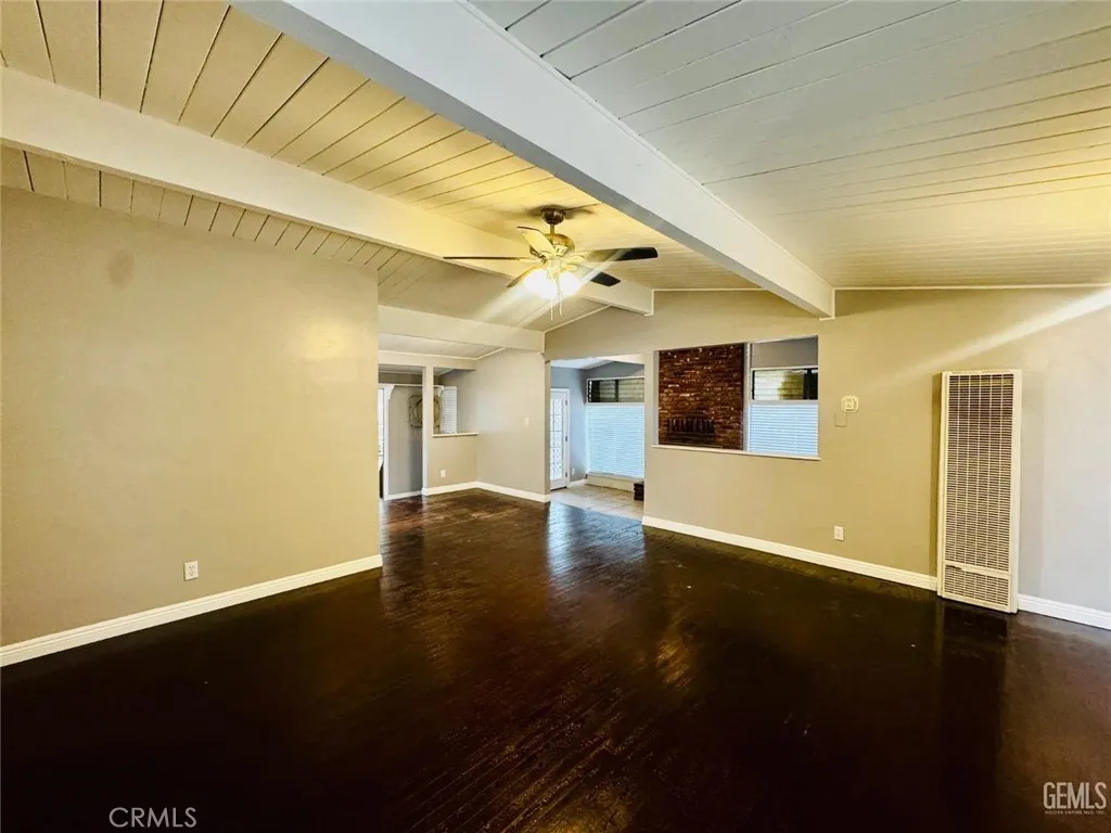 Additional image 26 of 9 Dunlap St, Bakersfield, CA 93309