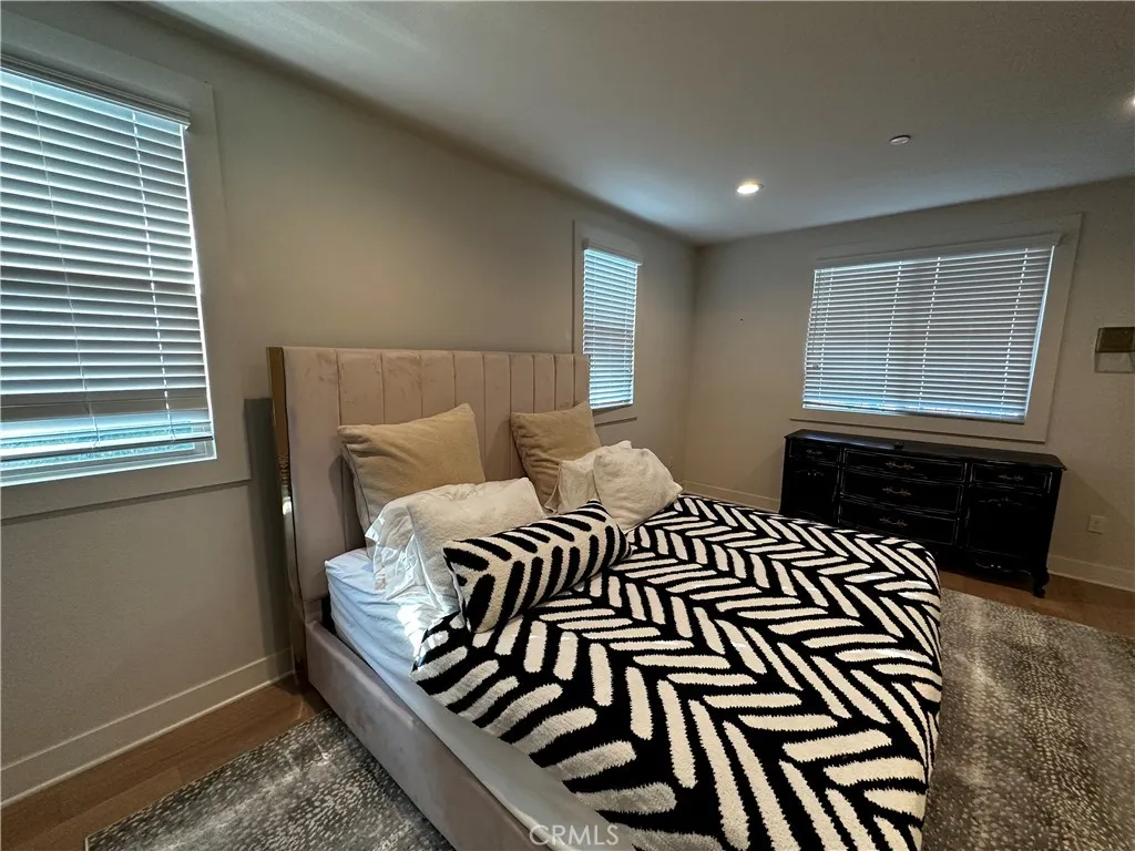 Additional image 6 of 627 Deep Valley Dr, Rolling Hills Estates, CA 90274