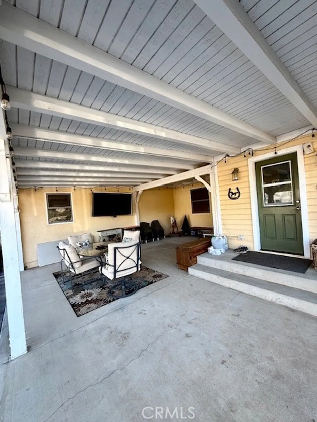 Additional image 8 of 30076 Bouquet Canyon Rd, Saugus, CA 91390