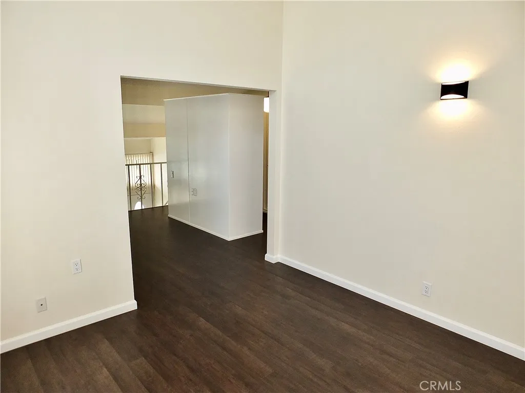 Additional image 110 of 1891 McKinney Way Unit 26B, Seal Beach, CA 90740